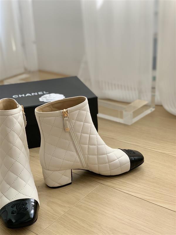 2024351823799 360